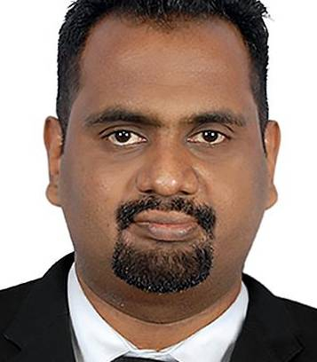 Faculty