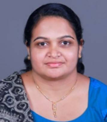 Faculty