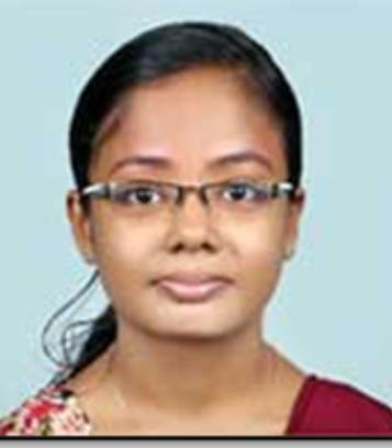 Faculty