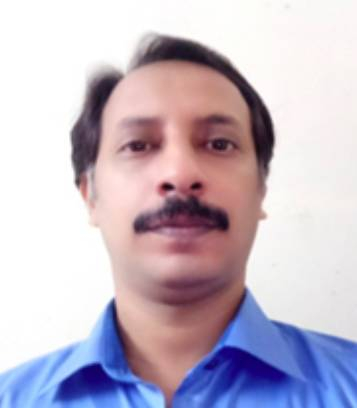 Faculty