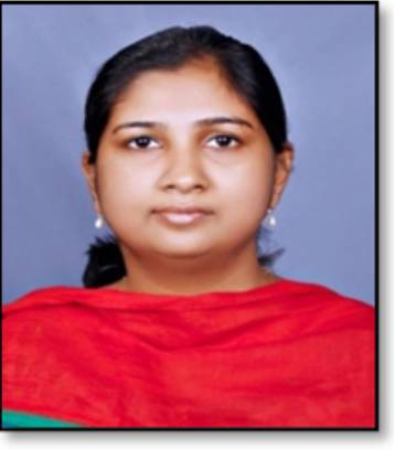 Faculty