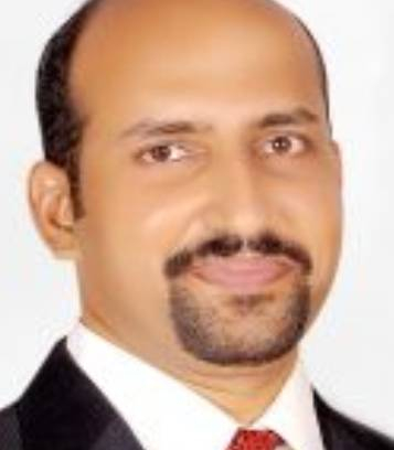 Faculty