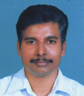Faculty