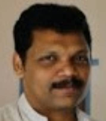 Faculty