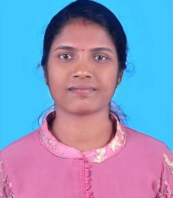 Faculty