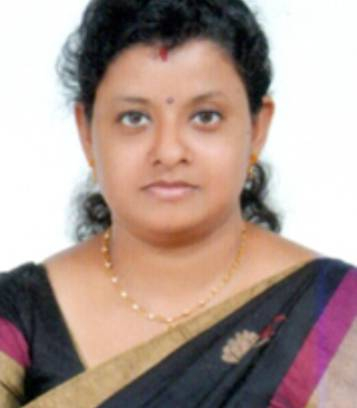 Faculty