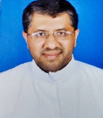 Faculty