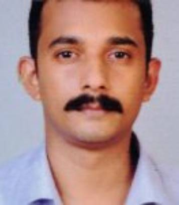 Faculty