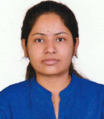 Faculty