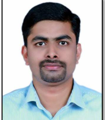 Faculty